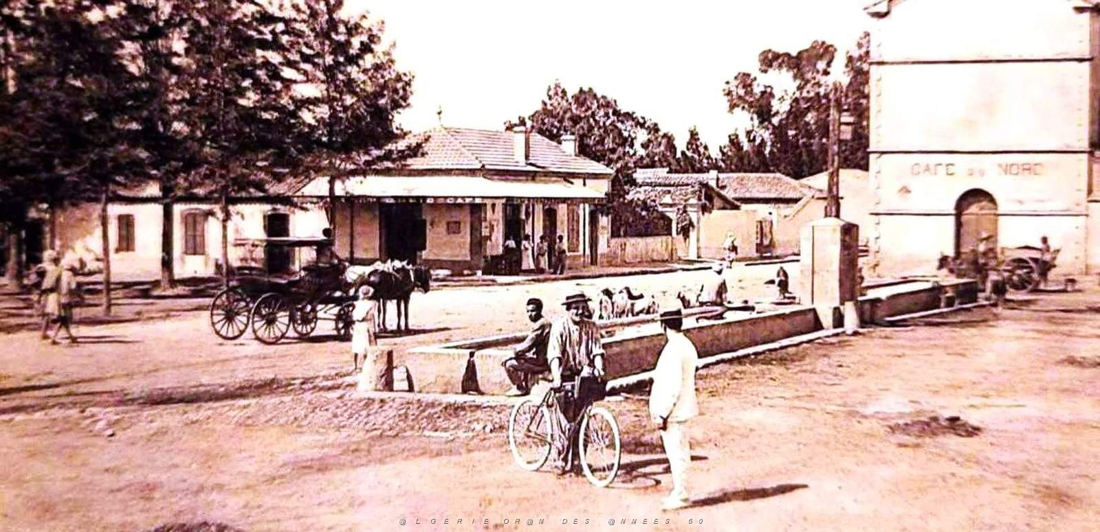 1515- Joinville - Pres2 de Blida.jpg